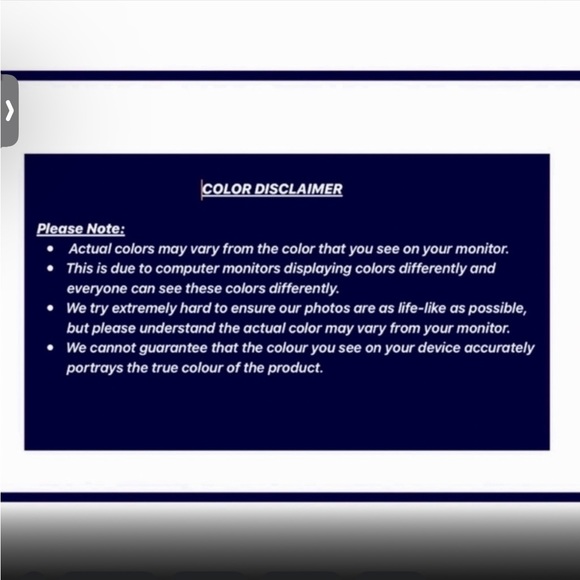 Napkin Holder Autumn White Pumpkin Hand Painted Ceramic Harvest Kitchen Accent - Picture 15 of 16